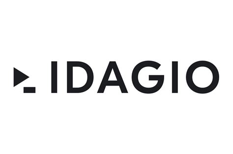 adagio film streaming gratis|idagio classical music streaming service.